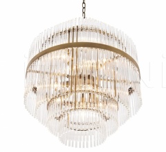 Итальянские Свет - Люстра East 112172 фабрика Eichholtz