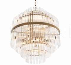 Итальянские Свет - Люстра East 112172 фабрика Eichholtz