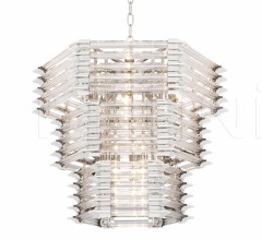 Итальянские Свет - Люстра Wren 112151 фабрика Eichholtz