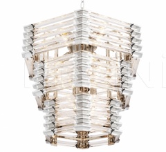 Итальянские Свет - Люстра Wren 112151 фабрика Eichholtz