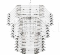 Итальянские Свет - Люстра Wren 112151 фабрика Eichholtz