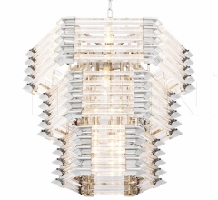 Итальянские Свет - Люстра Wren 112151 фабрика Eichholtz