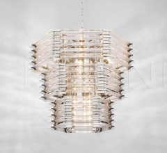 Итальянские Свет - Люстра Wren 112151 фабрика Eichholtz