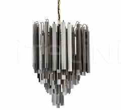 Итальянские Свет - Люстра Salerno 109532 фабрика Eichholtz