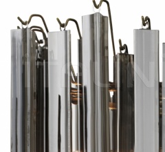 Итальянские Свет - Люстра Salerno 109532 фабрика Eichholtz