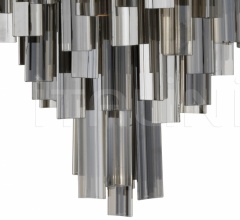 Итальянские Свет - Люстра Salerno 109532 фабрика Eichholtz