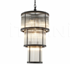 Итальянские Свет - Люстра Avery 111173 фабрика Eichholtz