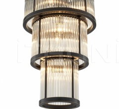 Итальянские Свет - Люстра Avery 111173 фабрика Eichholtz