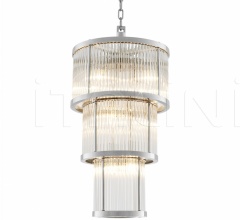 Итальянские Свет - Люстра Avery 110950 фабрика Eichholtz