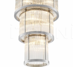 Итальянские Свет - Люстра Avery 110950 фабрика Eichholtz