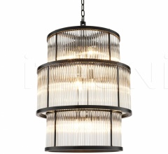 Итальянские Свет - Люстра Palmera 111591 фабрика Eichholtz