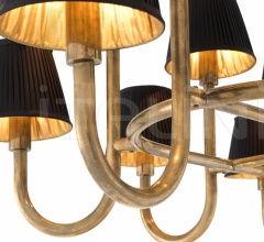 Итальянские Свет - Люстра Sparrows 111886 фабрика Eichholtz