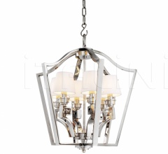 Итальянские Свет - Люстра Presidential 109658 фабрика Eichholtz