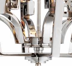 Итальянские Свет - Люстра Presidential 109658 фабрика Eichholtz