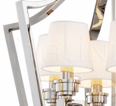 Итальянские Свет - Люстра Presidential 109658 фабрика Eichholtz