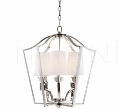 Итальянские Свет - Люстра Presidential 109659 фабрика Eichholtz