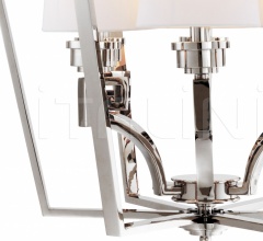 Итальянские Свет - Люстра Presidential 109659 фабрика Eichholtz