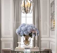 Итальянские Свет - Люстра Presidential 109659 фабрика Eichholtz