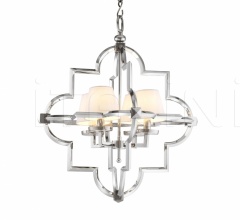 Итальянские Свет - Люстра Mandeville 109661 фабрика Eichholtz