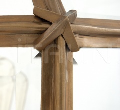 Итальянские Свет - Подвесной светильник Owen 109203 фабрика Eichholtz