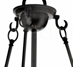 Итальянские Свет - Подвесной светильник Cameron 109234 фабрика Eichholtz