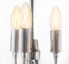 Итальянские Свет - Подвесной светильник Cameron 109233 фабрика Eichholtz