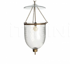 Итальянские Свет - Подвесной светильник Bexley 107123 фабрика Eichholtz