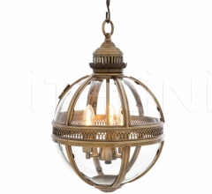 Итальянские Свет - Подвесной светильник Residential 106732 фабрика Eichholtz