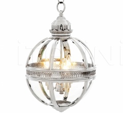 Итальянские Свет - Подвесной светильник Residential 106731 фабрика Eichholtz