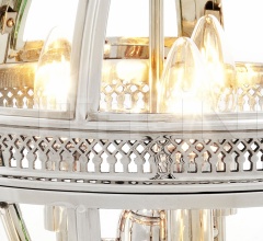 Итальянские Свет - Подвесной светильник Residential 106731 фабрика Eichholtz