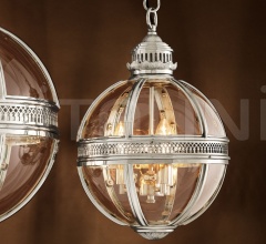 Итальянские Свет - Подвесной светильник Residential 106731 фабрика Eichholtz