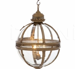 Итальянские Свет - Подвесной светильник Residential 105608 фабрика Eichholtz