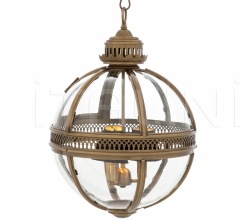 Итальянские Свет - Подвесной светильник Residential 105608 фабрика Eichholtz