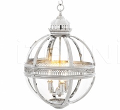 Итальянские Свет - Подвесной светильник Residential 105607 фабрика Eichholtz