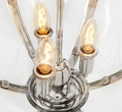 Итальянские Свет - Подвесной светильник Residential 105607 фабрика Eichholtz