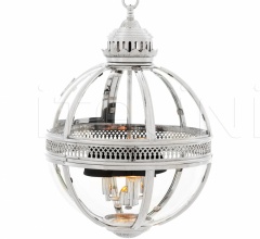 Итальянские Свет - Подвесной светильник Residential 105607 фабрика Eichholtz