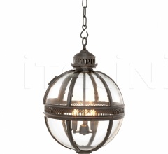 Итальянские Свет - Подвесной светильник Residential 106730 фабрика Eichholtz