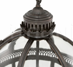 Итальянские Свет - Подвесной светильник Residential 106730 фабрика Eichholtz