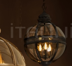 Итальянские Свет - Подвесной светильник Residential 106730 фабрика Eichholtz