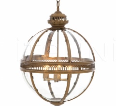 Итальянские Свет - Подвесной светильник Residential 106525 фабрика Eichholtz