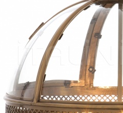 Итальянские Свет - Подвесной светильник Residential 106525 фабрика Eichholtz