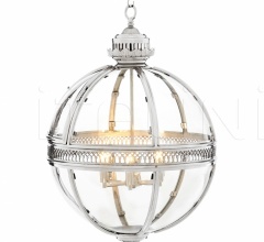 Итальянские Свет - Подвесной светильник Residential 106524 фабрика Eichholtz