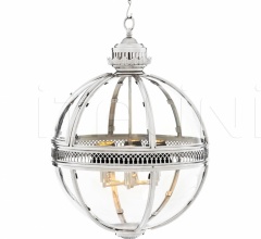 Итальянские Свет - Подвесной светильник Residential 106524 фабрика Eichholtz