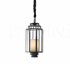 Итальянские Свет - Подвесной светильник Monticello 109946 Итальянские Свет - Подвесной светильник Monticello 109946 фабрика Eichholtz