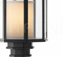 Итальянские Свет - Подвесной светильник Monticello 109946 Итальянские Свет - Подвесной светильник Monticello 109946 фабрика Eichholtz