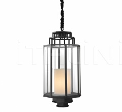 Итальянские Свет - Подвесной светильник Monticello 109947 Итальянские Свет - Подвесной светильник Monticello 109947 фабрика Eichholtz