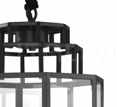 Итальянские Свет - Подвесной светильник Monticello 109947 Итальянские Свет - Подвесной светильник Monticello 109947 фабрика Eichholtz