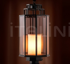 Итальянские Свет - Подвесной светильник Monticello 109947 Итальянские Свет - Подвесной светильник Monticello 109947 фабрика Eichholtz