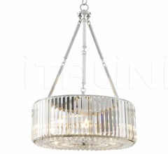 Итальянские Свет - Люстра Infinity 110999 Итальянские Свет - Люстра Infinity 110999 фабрика Eichholtz