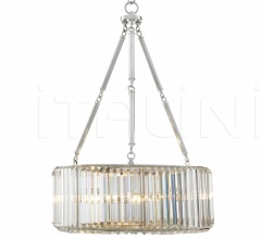 Итальянские Свет - Люстра Infinity 110999 Итальянские Свет - Люстра Infinity 110999 фабрика Eichholtz